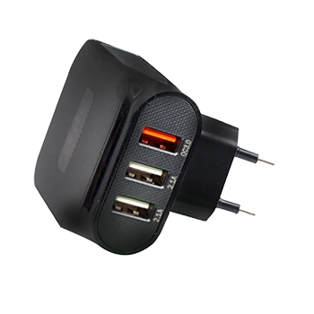 شارژر دیواری لیتو مدل LH-9